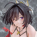 �б�̱�ش �`�ǉ��̘B���p�m�ƌ��n�̒n�` �б�ذ�̪�� ���V��Ver.