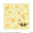 �ݽ������ �݂łӂ� ������� ڥ�޳