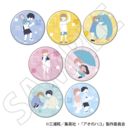 ����ʺ ����ޯ�޺ڸ��� �`�����گ� ��2�e�` BOX