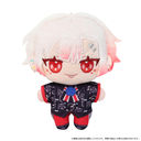 ���������ƍ����L �ʂ���� (�ʂ������Ͻ���) / ���