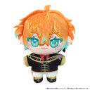 ���������ƍ����L �ʂ���� (�ʂ������Ͻ���) / ��ި