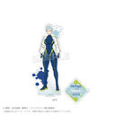 �د��ķ�� ���ٽ���� ����