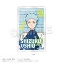 �د��ķ�� ��׸������ ����