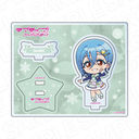 ���ײ��! ���߰���!! ���ٽ���� ��؎l�G ���Ȱ��� ��̫�� Ver.