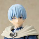 S.H.Figuarts �������ذ�� ����