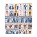 �ٰ��޽��� �`�����낵 ��V�� Ver. & �ɰҲ�� & ���� Ver. �ڰ�ިݸ� ���ϲ�� BOX