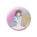 �ٰ��޽��� �`�����낵 �{�c�� �ɰҲ�� & ���� Ver. 75mm ���׊��ޯ��