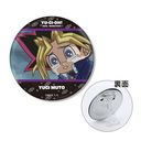 �V���Y���� �ޭ���ݽ���� �����V�Y ���� 3WAY���ޯ��