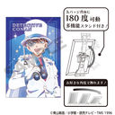 ���T���� ��د����Ċ��ޯ�� �������� �V�̊ϑ� ����گ�