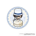 ���T���� ��׽ϸ�ȯ� �������� SD (϶�� Vol. 2)