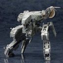 ٷޱد4 ݽޥޥޥص ٷޱ REX METAL GEAR SOLID 4 Ver.