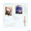 ���ٽ������ڰ� �u���E�l�ƖY�ꂶ�̍����d���v 40 / �۳ & �̧� (�����׽�)