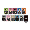 ���q���޽� ��׼��ĺڸ��� �̪ ����� 2025 Ver. BOX