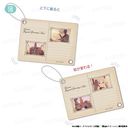 �������ذ�� �G���ς��! ϼޯ������ް �yE�z