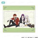 �������ذ�� ϳ��߯�� �yA�z