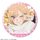 TV��� �u���̒����ւ��l�`�͗�������v Season 2 ���ޯ�� �޻޲� 04 (�쑽��C�� / D)