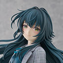 �w�������Ͻ�� ������{