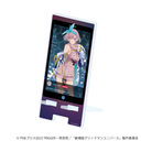 �Ϸ�׽���� �u��د�������ް��v 11 / Ѽ�� �ް���ײ�ް Ver. (�`�����낵 �׽�)