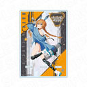 �ްĥ��ײ��V ���ٽ�ν���� �����[�� ���ް��ư Ver.