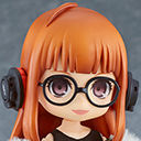 �˂�ǂ낢�ǂǰ�� ��ٿ�5 �ޥ۲�� ���q�o�t