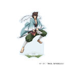 ���ٽ���� �uTV��� �w�����S�x�v 02 / ���c���i (�`�����낵 �׽�)