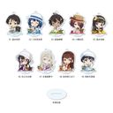 �y�����۲݂���������!�z �܂���� ����޷����ް / 01 BOX