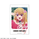 TV��� �y�����̎q�z �ƽï�� �޻޲� 04 (��ް / C)