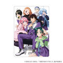 ��׸ر��� �uTV��� �w���_���Ƃ̎q�������x�v 06 / �W�� �޻޲� (���� �׽�)