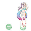 �߰����ݾ�!! �`�����낵 ���屸�ٽ���� (����е / ����)