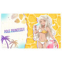 �߰����ݾ�!! �`�����낵 ��ްϯ� (�����ر / ����)