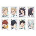 �O��Ԃ͙z�ƍ炭 ̫Ķ��� BOX