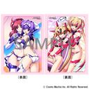 �u�ضްʰ� ��޾�ض�v�ذ�� �׽ĸ���ݶ�ް