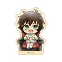 ���T���� �ï�� ���ǐ^�� �Ʒ�� �f��ӏ�