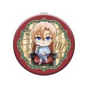 ���T���� ������װ �����瑬 �Ʒ�� �f��ӏ�