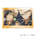 ʲ���!! �ςݐς���ۯ� Vol. 10 11