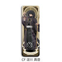 TV��� �u�����ËS�v ڻް�ޯ�� (�ݸ�) CF (����^��)