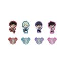 TV��� �u���b8���v �ڰ���� STUFFED TOY Ver.