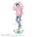 ����� �u���j���Z�n���h�q�� ETERNAL LOVE!�v ���ٽ���� ����ޯ��߰�� Ver. �S�{��M�j