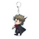 �V����� �⍰ -�g���削��- �����e ���тƂ� BIG���ٷ����ް