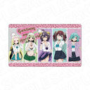 TV��� �u���@�����ɂ�������āv ��ް�޽�ϯ� A GAL Ver.