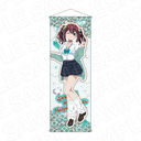 TV��� �u���@�����ɂ�������āv ������߽�ذ ۺѼ޶ A GAL Ver.