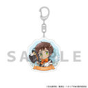 ��ر World��Stars ���ٷ����ް (��߲� / �����)