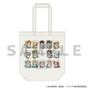 ��ر World��Stars İ��ޯ�� (������޹����)