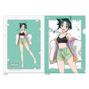 ���_���Ƃ̎q������ �`�����낵 �ر̧�� (���_���� / ٰѳ��)