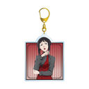 �u���T���݂̋֒f�����v �`�����낵 �J�{ ���� Ver. BIG���ٷ����ް