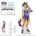 ��� �w�ϖ� �����׸�ڲ�x �ǂ��� (�۸��� Ver.) / м��ϲ�޲�ް