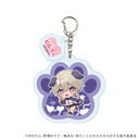 �߰t�����ٷ����ް �u�N�̂��Ƃ�������D����100�l�̔ޏ��v 06 / �{���� �� ver. (�Ʒ�� �׽�)