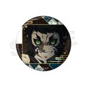 �S�ł̐n ���핗 �ذ�� ���ޯ�� Vol. 5 �Ԋx