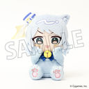 �ϖ� ���è��ް�ް �ʂ������ ��ѥ�׸ق� / ˼�׸�