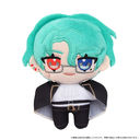 ���������ƍ����L �ʂ���� (�ʂ������Ͻ���) / ů�